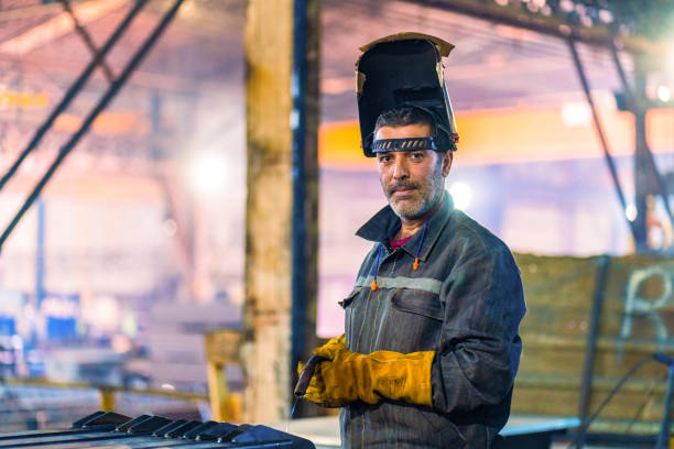 Best Welding Inspection and Certification in Obetz, OH