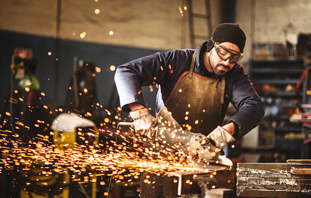 Best Automotive Welding in Obetz, OH